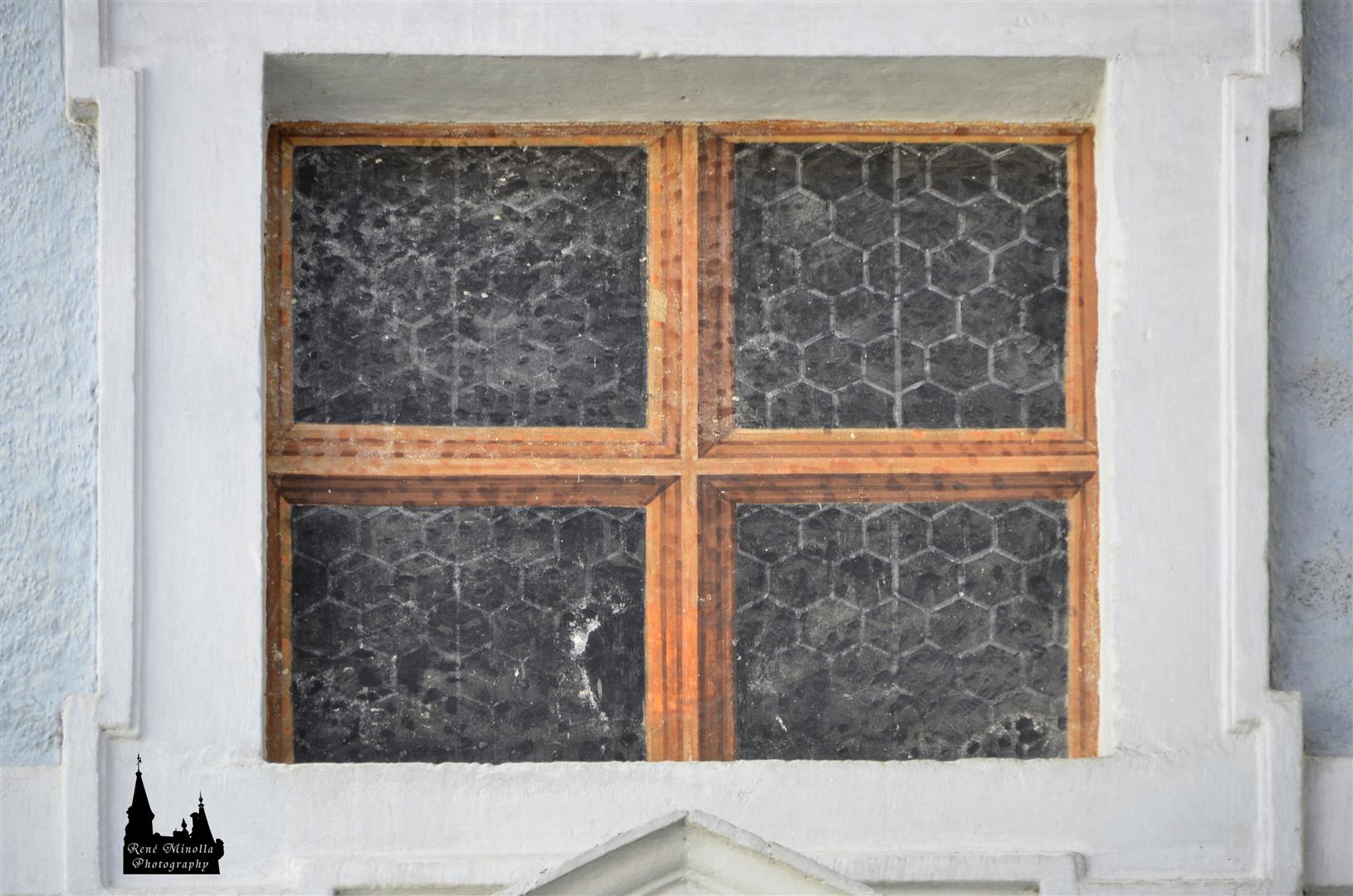Wien  1504b